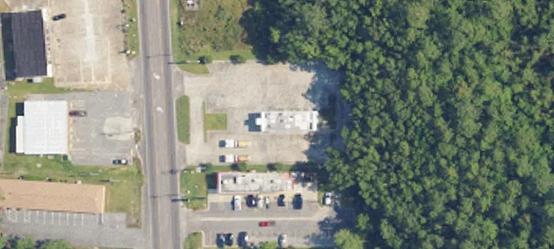 13025 Wintzell Ave