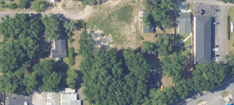 124 Shelton Bch Rd