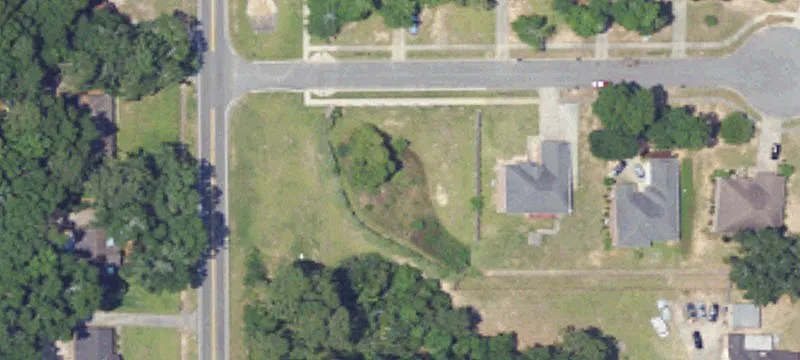 Eight Mile, AL 36613