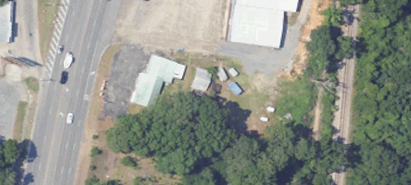 5102 Hwy 43