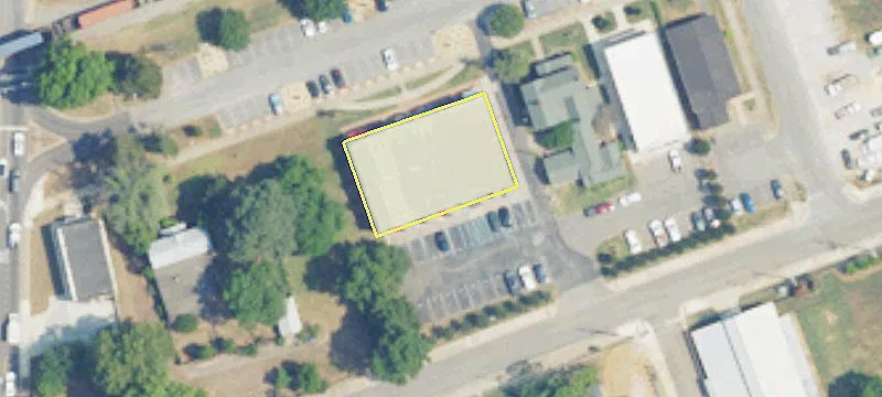 14 Main St
