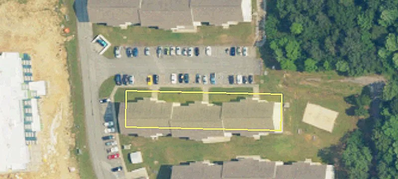 1845 Northcrest NW Dr
