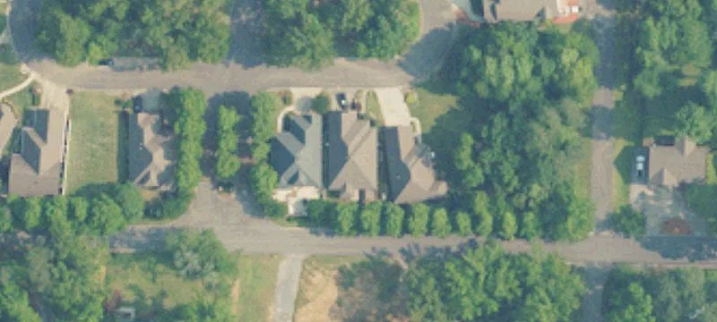 1703 Wellington Cir