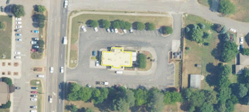 145 Hughes Rd