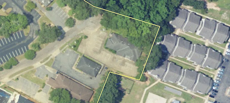 505 Georgian Dr, Unit A