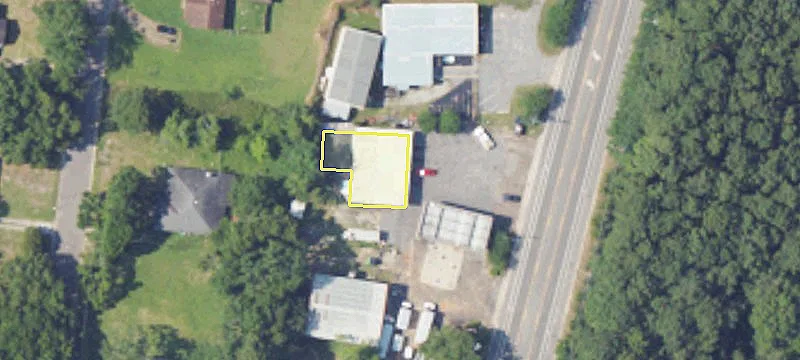 4012 Dauphin Is Pkwy