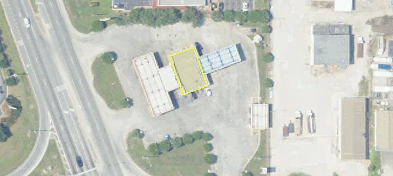 5809 Hwy 90