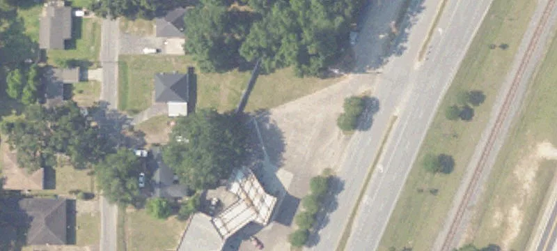 5505 Hwy 43
