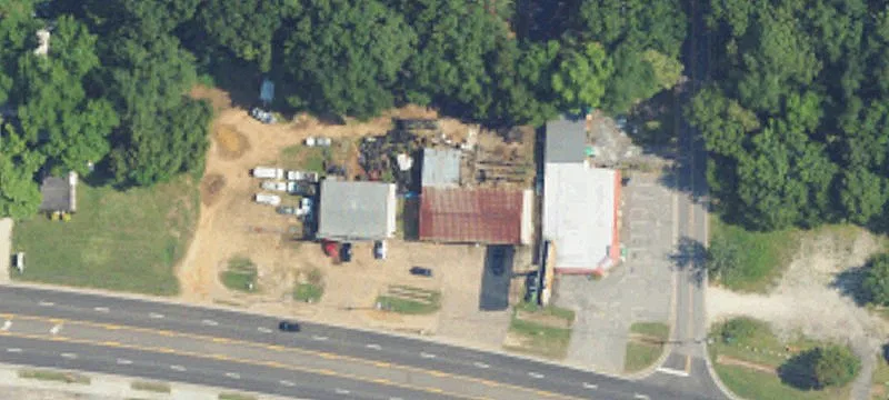 8920 Moffett Rd