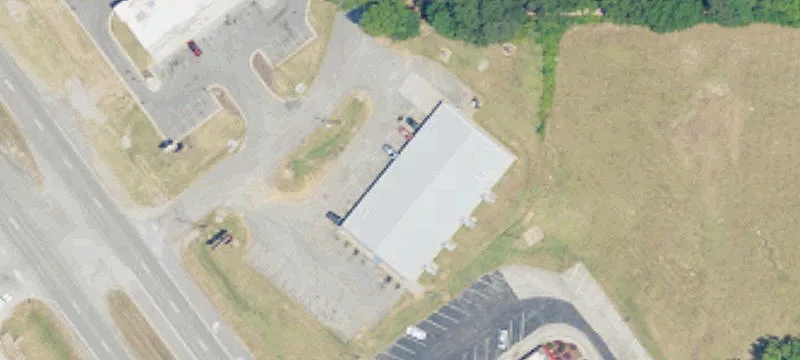 101 Peter Ln
