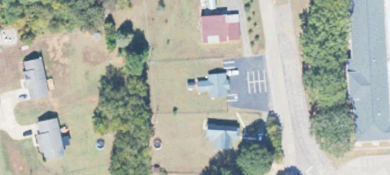 251 White Plns Rd