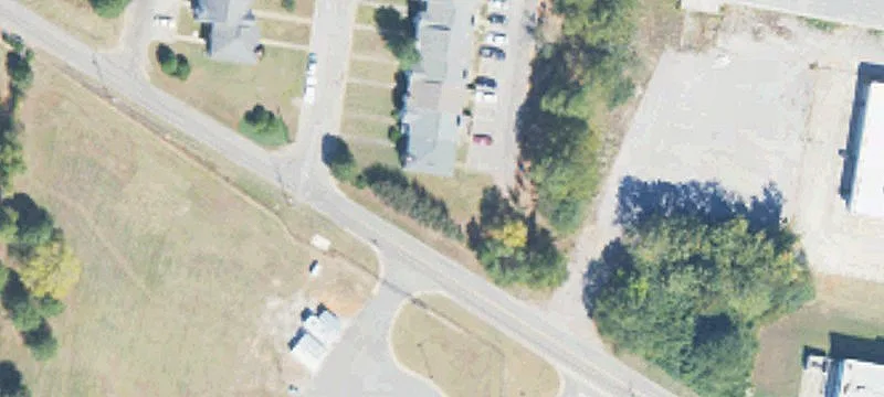 5401 Centerbrook Dr