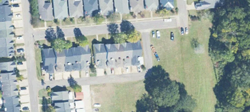 368 Cobblestone Way