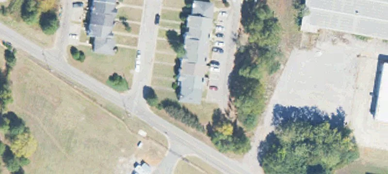 5403 Centerbrook Dr