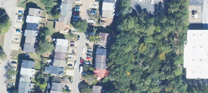 5809 Woodgate Cir