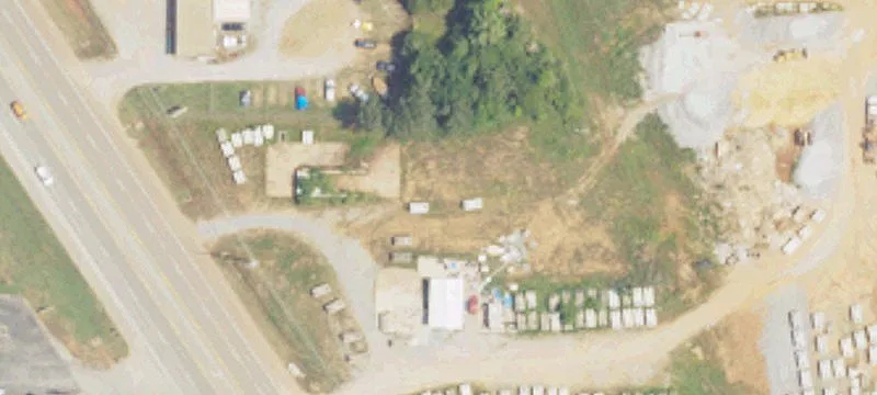 5550 Hwy 53