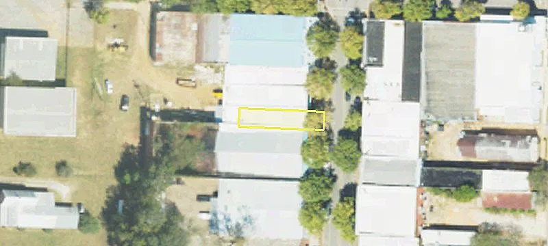 110 Kirkland St