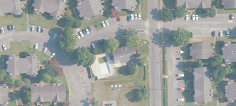 155 Sylvest Dr