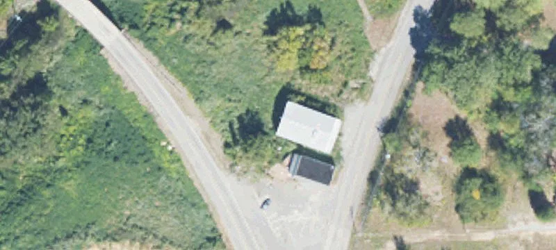 3712 Pelham Rd