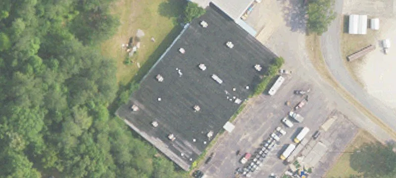 1101 Industrial Park