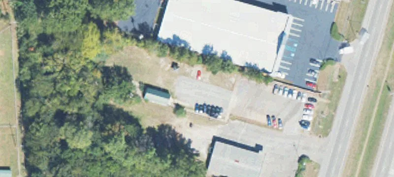 4620 Mcclellan Blvd