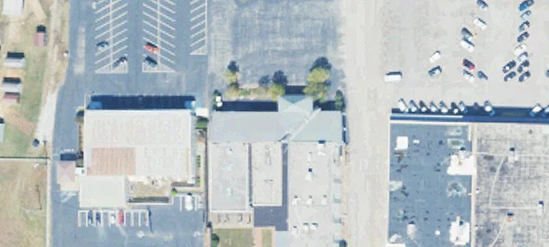 2 Florence Blvd