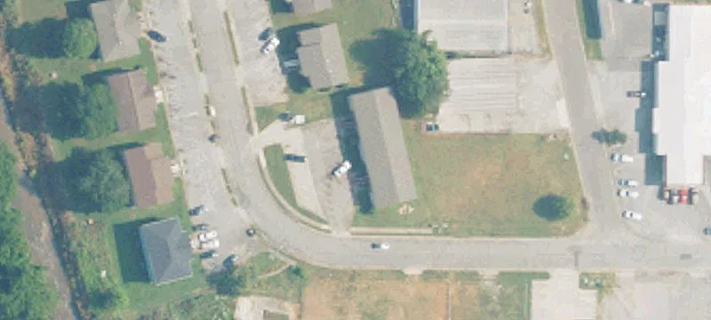 2212 Jonathan Dr
