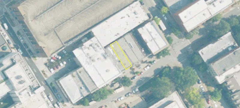115 Northside Sq
