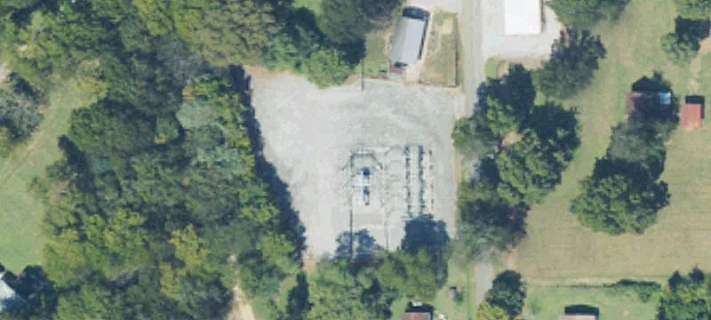 130 Hurricane Rd