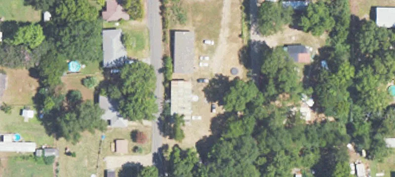 519 Hollingsworth S Dr