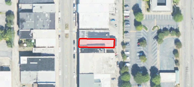 911 Noble St