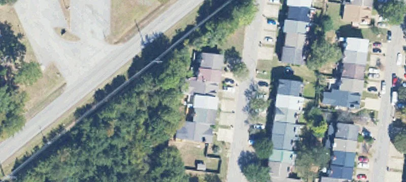 5600 Woodgate Cir
