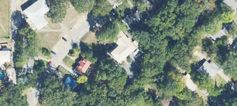1419 Marguerite Ave