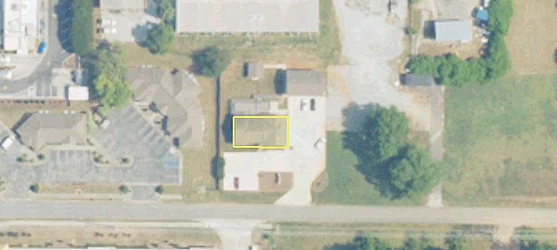 155 Chestnut Dr