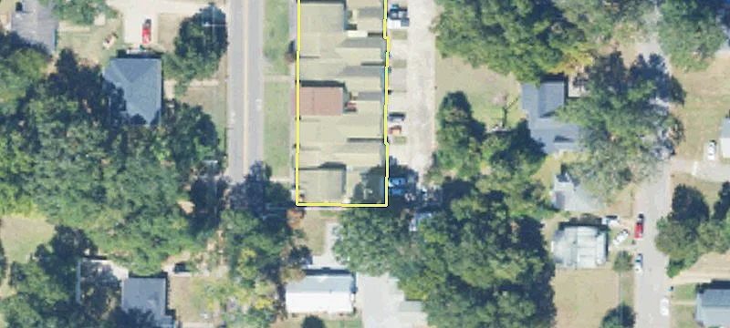 313 Church NE Ave