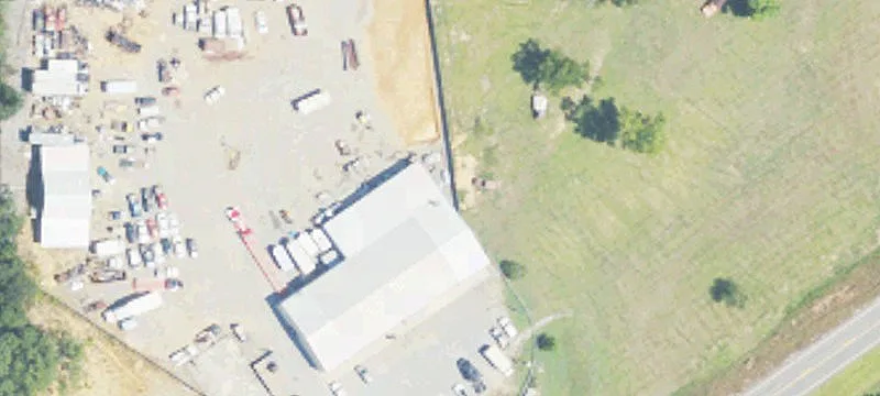 670 Bryant Rd