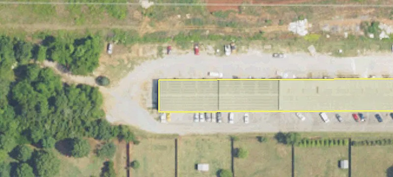 7762 Wall Triana Hwy