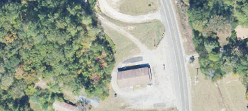 3737 Roy Webb Rd
