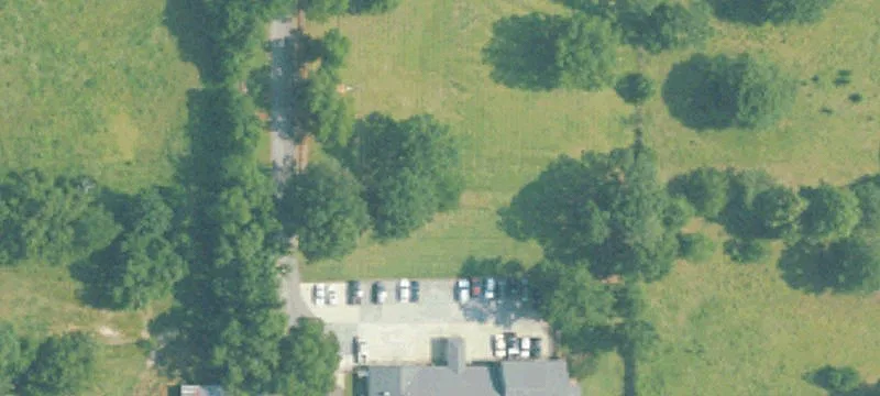 9570 Vaughn Rd
