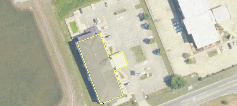 110 Folmar Pkwy