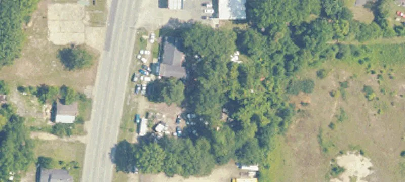 2436 Lowr Wetumpka Rd