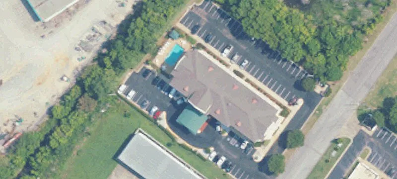 4273 Troy Hwy