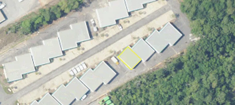 6215 Rangeline Rd Bldg, Unit 201