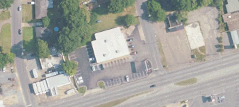 3343 Atlanta Hwy