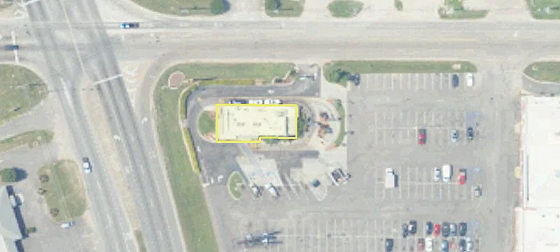 5827 Hwy 90