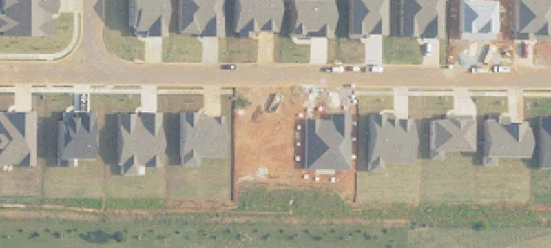 24550 Beacon Cir