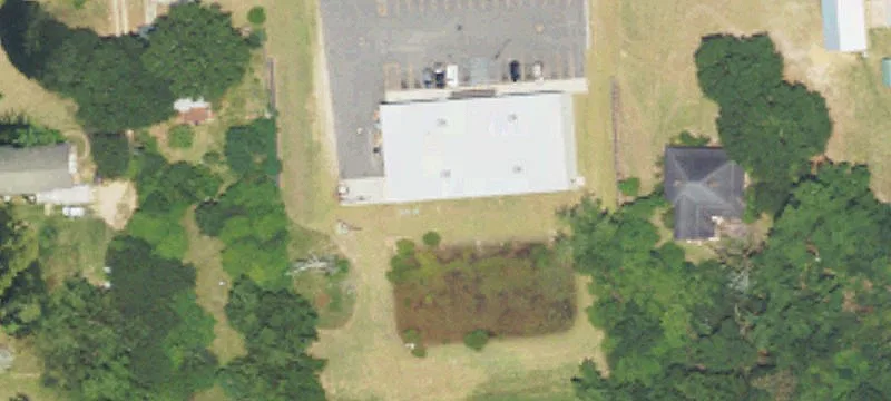 5164 Hwy 105