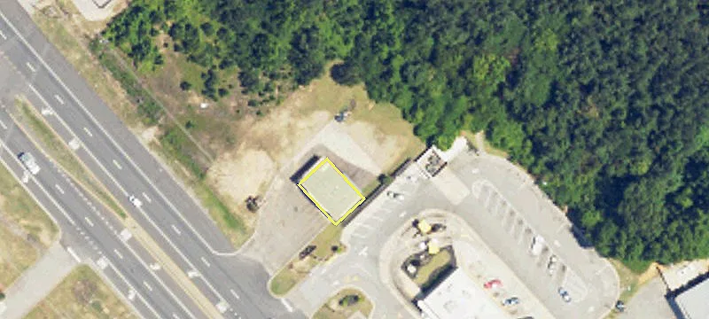 973 Us Hwy 231