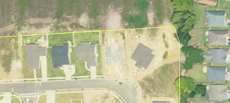 132 Leaf St