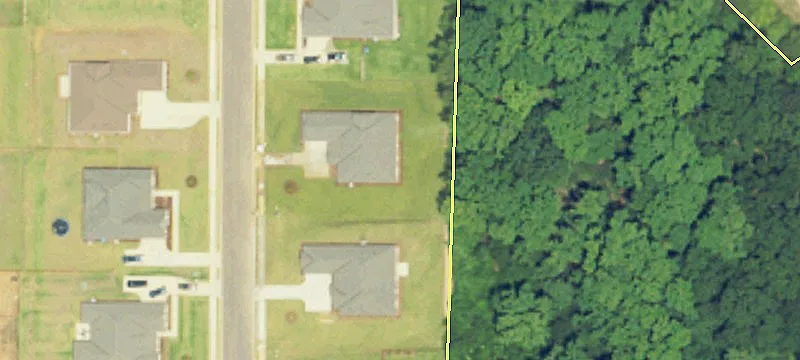 615 Charleston Mls Dr